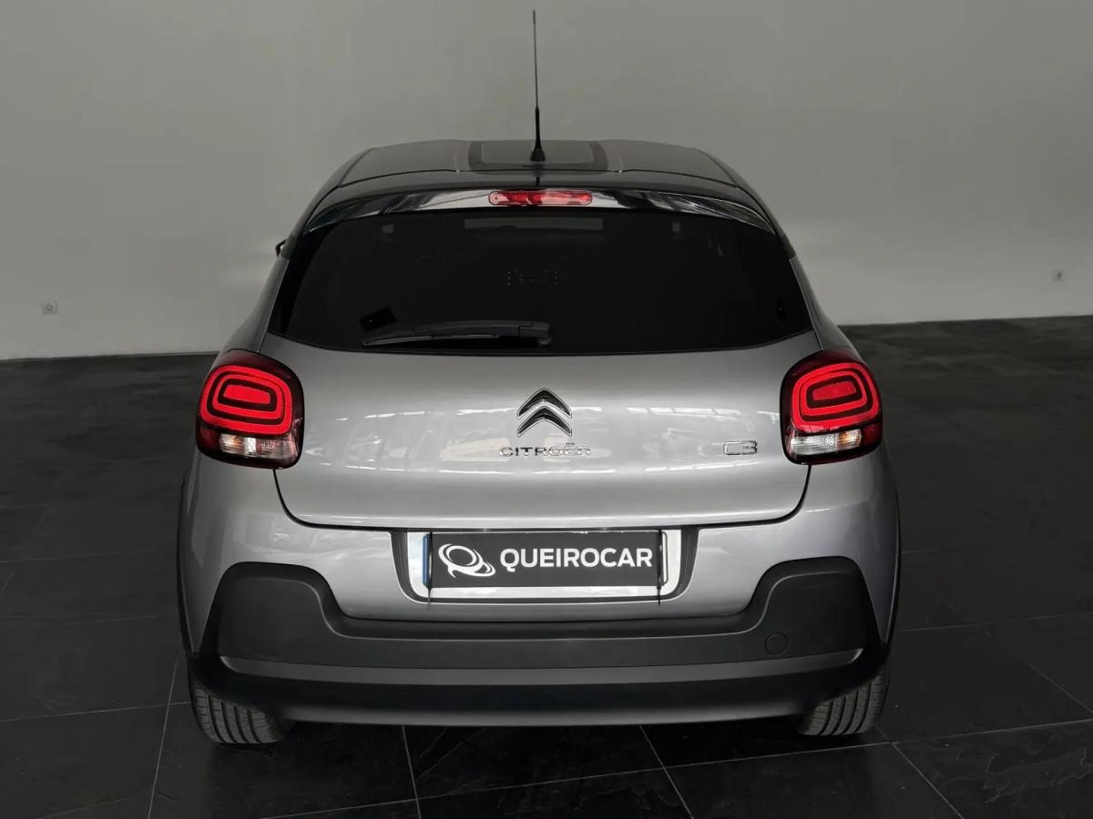 citroen-c3-2022-gasolina-1199cc