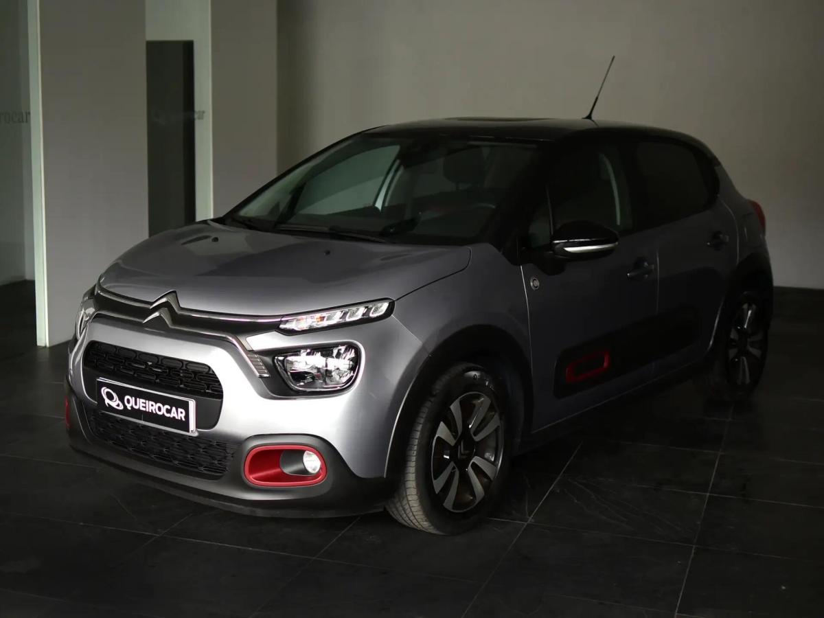 citroen-c3-2022-gasolina-1199cc