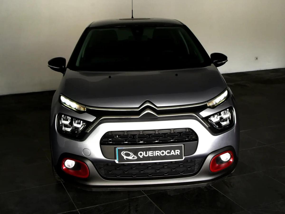 citroen-c3-2022-gasolina-1199cc