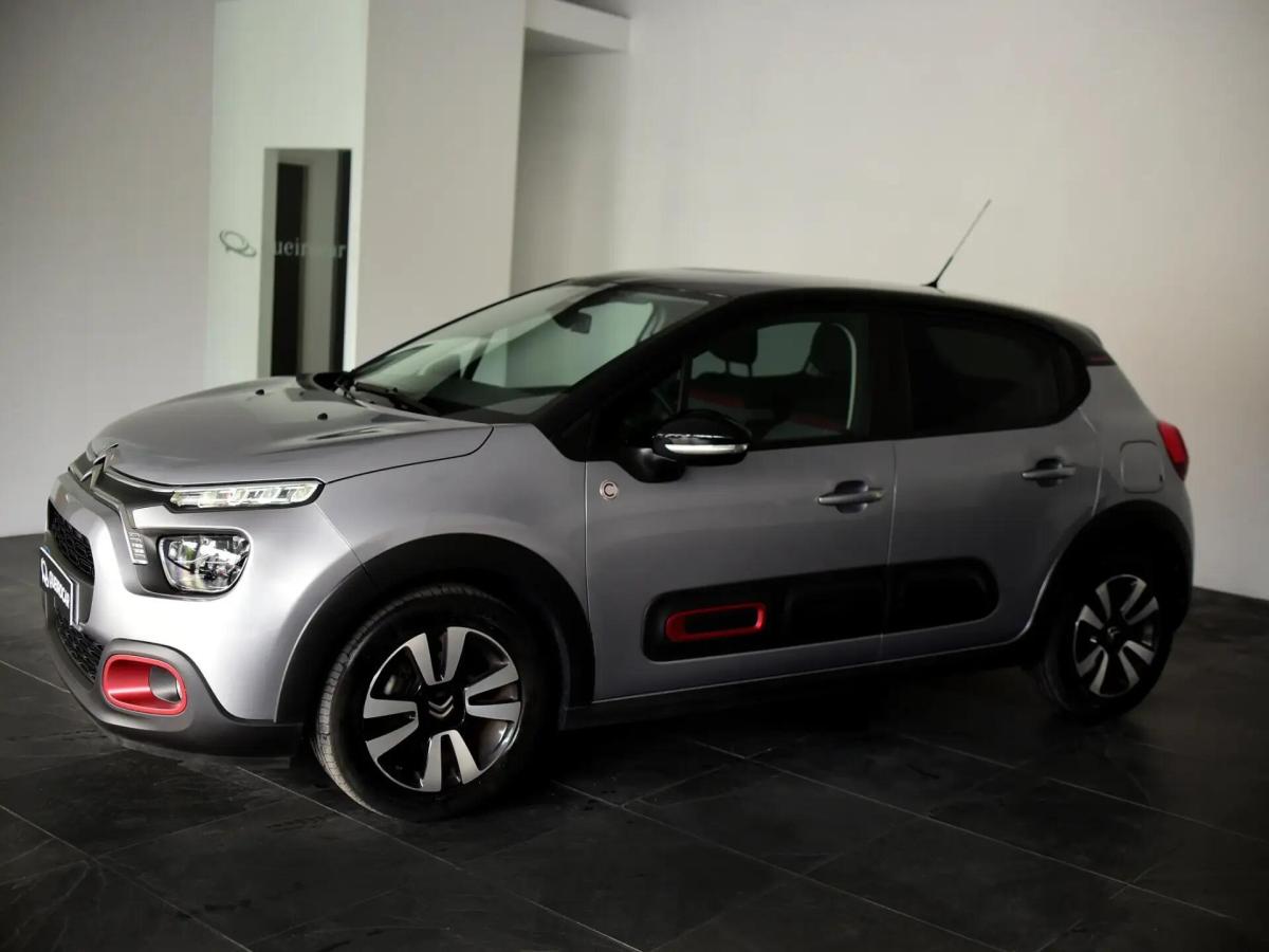 citroen-c3-2022-gasolina-1199cc