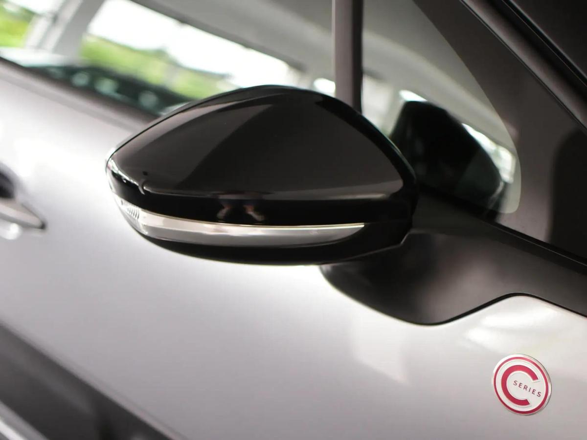 citroen-c3-2022-gasolina-1199cc