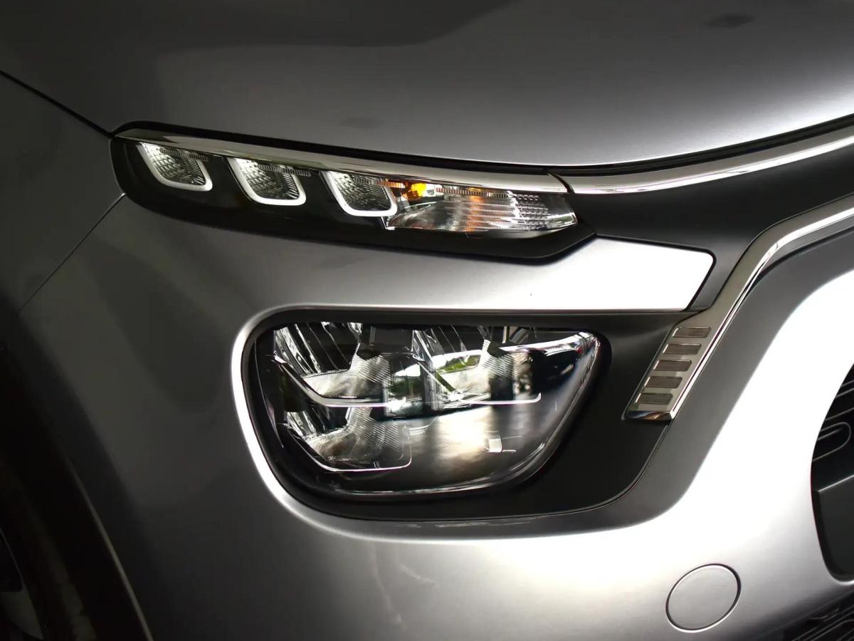 citroen-c3-2022-gasolina-1199cc