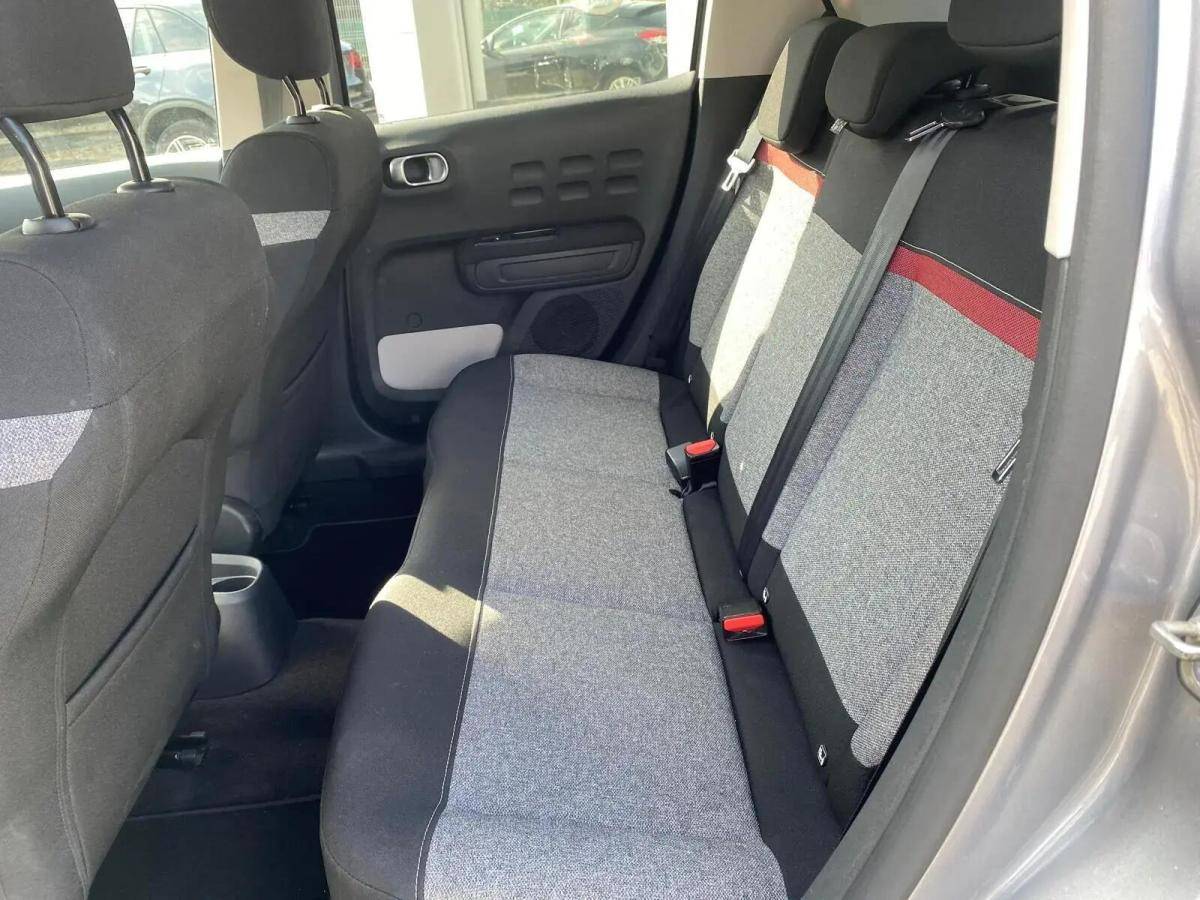 citroen-c3-2022-gasolina-1199cc
