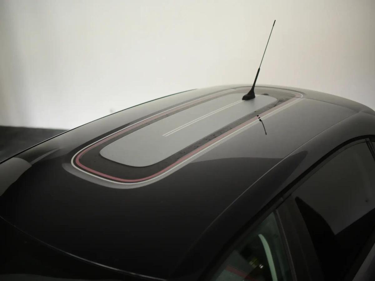 citroen-c3-2022-gasolina-1199cc