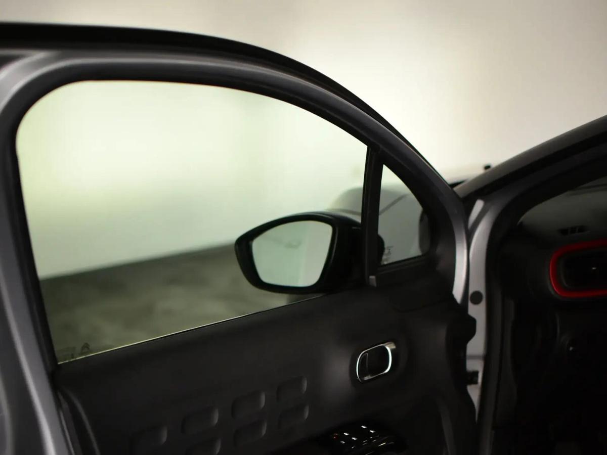citroen-c3-2022-gasolina-1199cc