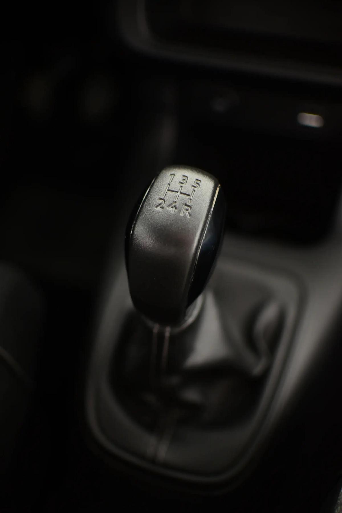 citroen-c3-2022-gasolina-1199cc