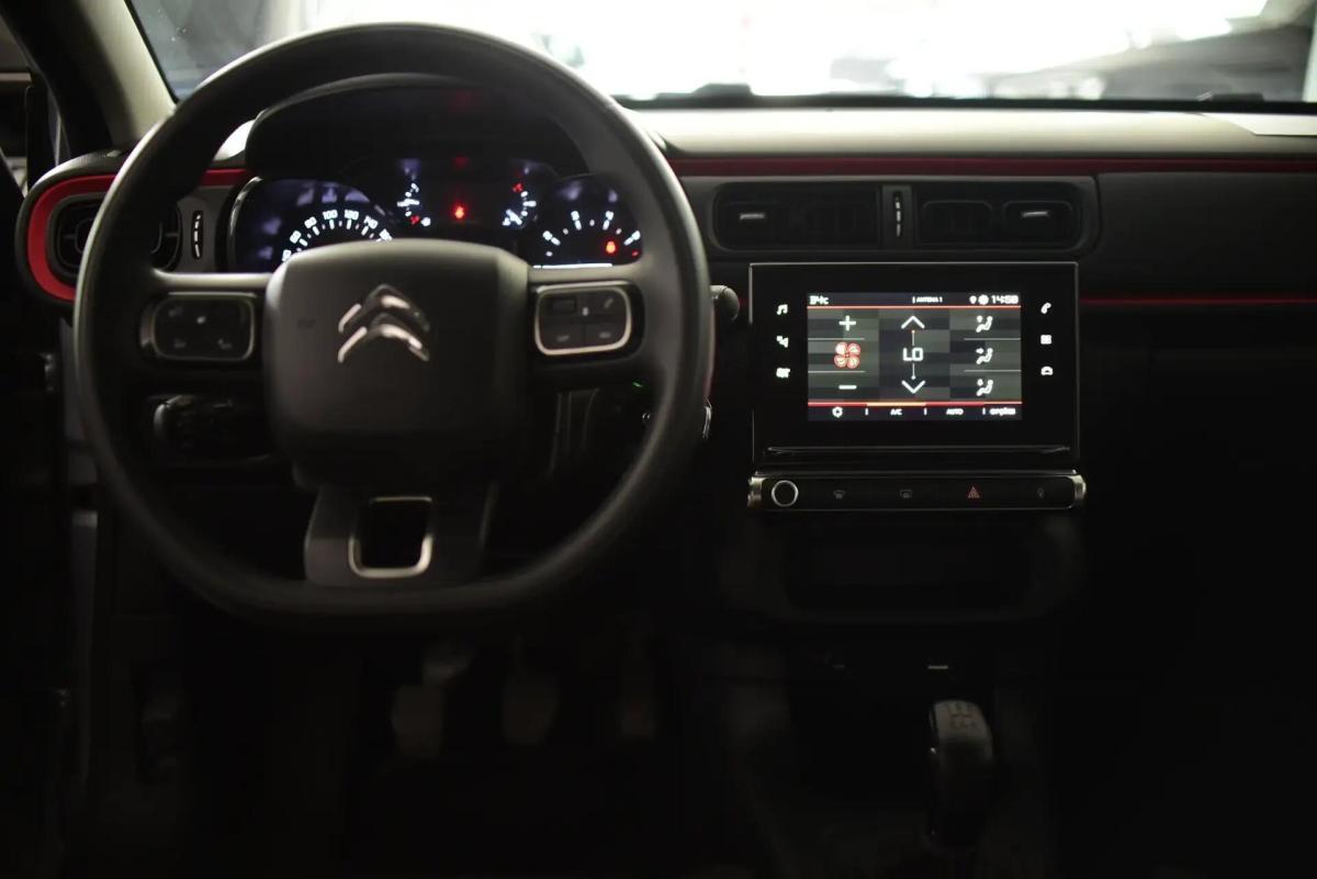 citroen-c3-2022-gasolina-1199cc