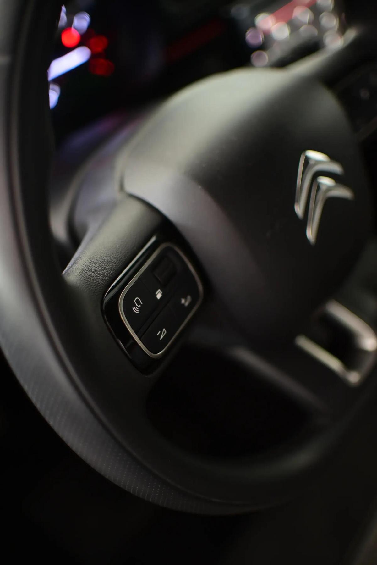 citroen-c3-2022-gasolina-1199cc