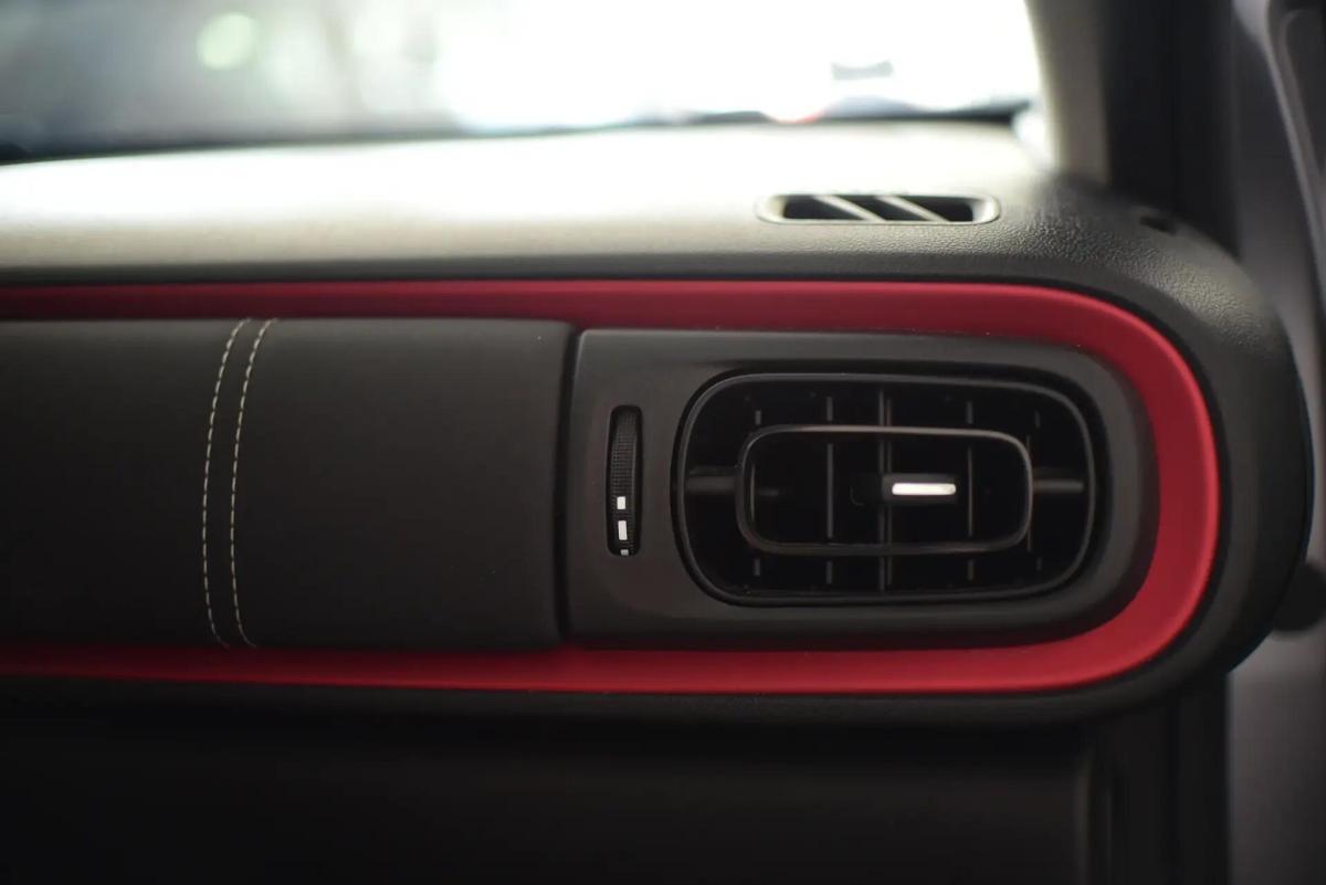 citroen-c3-2022-gasolina-1199cc