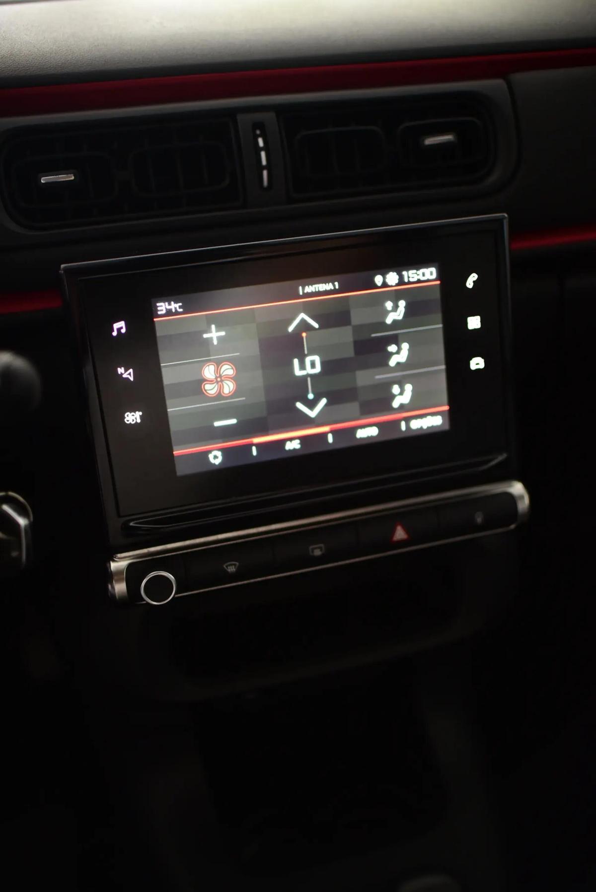 citroen-c3-2022-gasolina-1199cc
