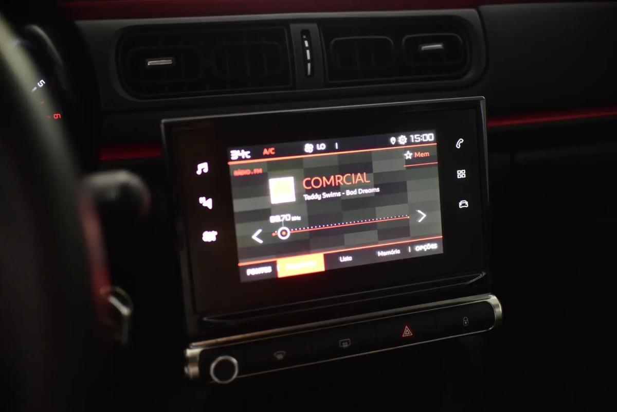citroen-c3-2022-gasolina-1199cc