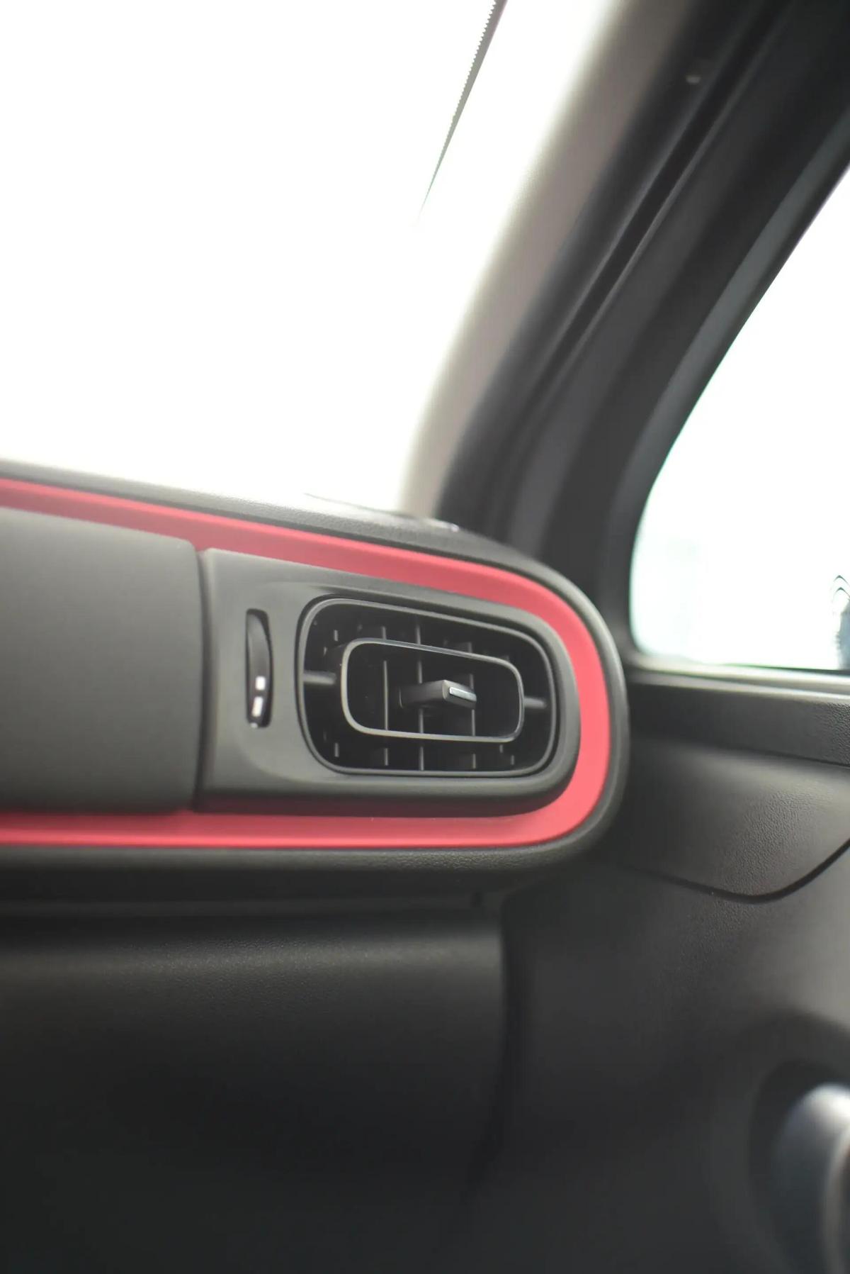 citroen-c3-2022-gasolina-1199cc