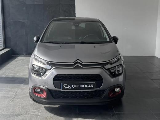 citroen-c3-2022-gasolina-1199cc