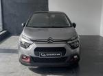 citroen-c3-2022-gasolina-1199cc