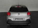 citroen-c3-2022-gasolina-1199cc