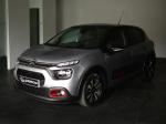 citroen-c3-2022-gasolina-1199cc
