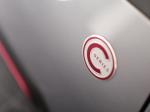 citroen-c3-2022-gasolina-1199cc
