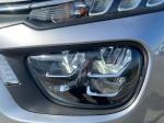 citroen-c3-2022-gasolina-1199cc