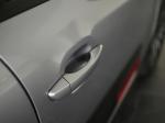 citroen-c3-2022-gasolina-1199cc