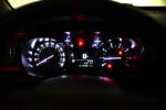 citroen-c3-2022-gasolina-1199cc