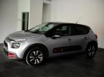 citroen-c3-2022-gasolina-1199cc