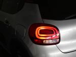 citroen-c3-2022-gasolina-1199cc