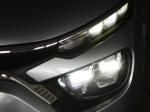 citroen-c3-2022-gasolina-1199cc