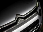 citroen-c3-2022-gasolina-1199cc