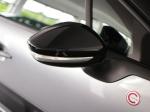 citroen-c3-2022-gasolina-1199cc