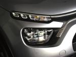 citroen-c3-2022-gasolina-1199cc