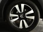 citroen-c3-2022-gasolina-1199cc