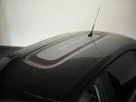 citroen-c3-2022-gasolina-1199cc