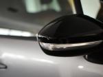 citroen-c3-2022-gasolina-1199cc