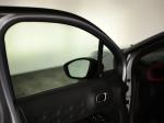 citroen-c3-2022-gasolina-1199cc