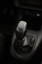 citroen-c3-2022-gasolina-1199cc