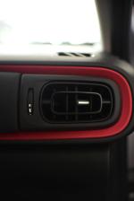 citroen-c3-2022-gasolina-1199cc
