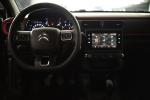 citroen-c3-2022-gasolina-1199cc