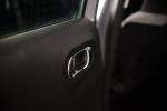 citroen-c3-2022-gasolina-1199cc