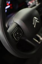 citroen-c3-2022-gasolina-1199cc