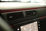 citroen-c3-2022-gasolina-1199cc