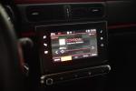 citroen-c3-2022-gasolina-1199cc