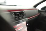 citroen-c3-2022-gasolina-1199cc
