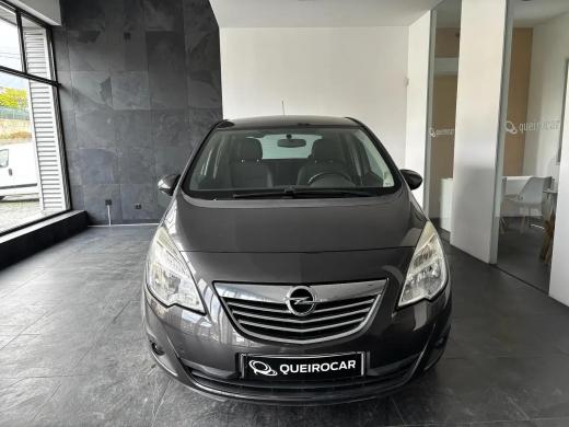 opel-meriva-2012-diesel-1248cc
