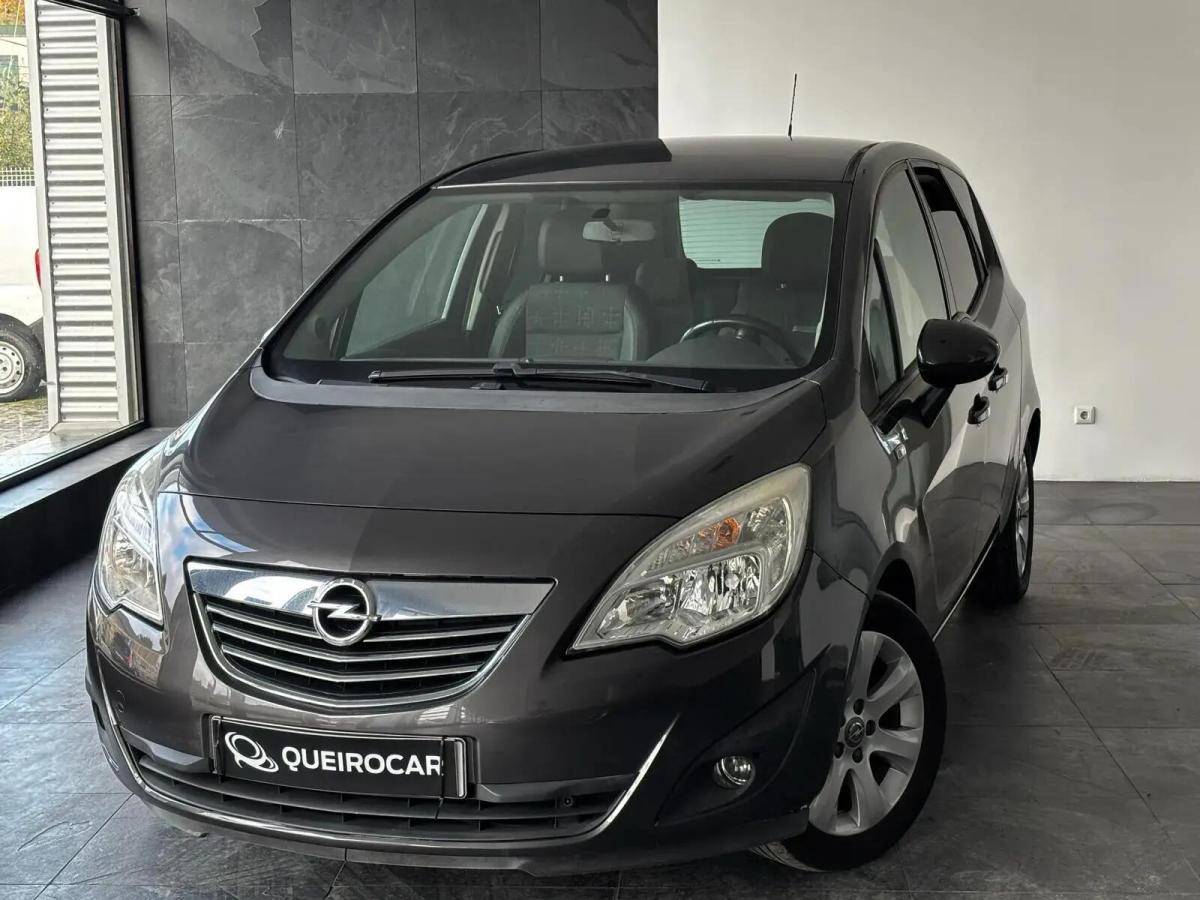 opel-meriva-2012-diesel-1248cc