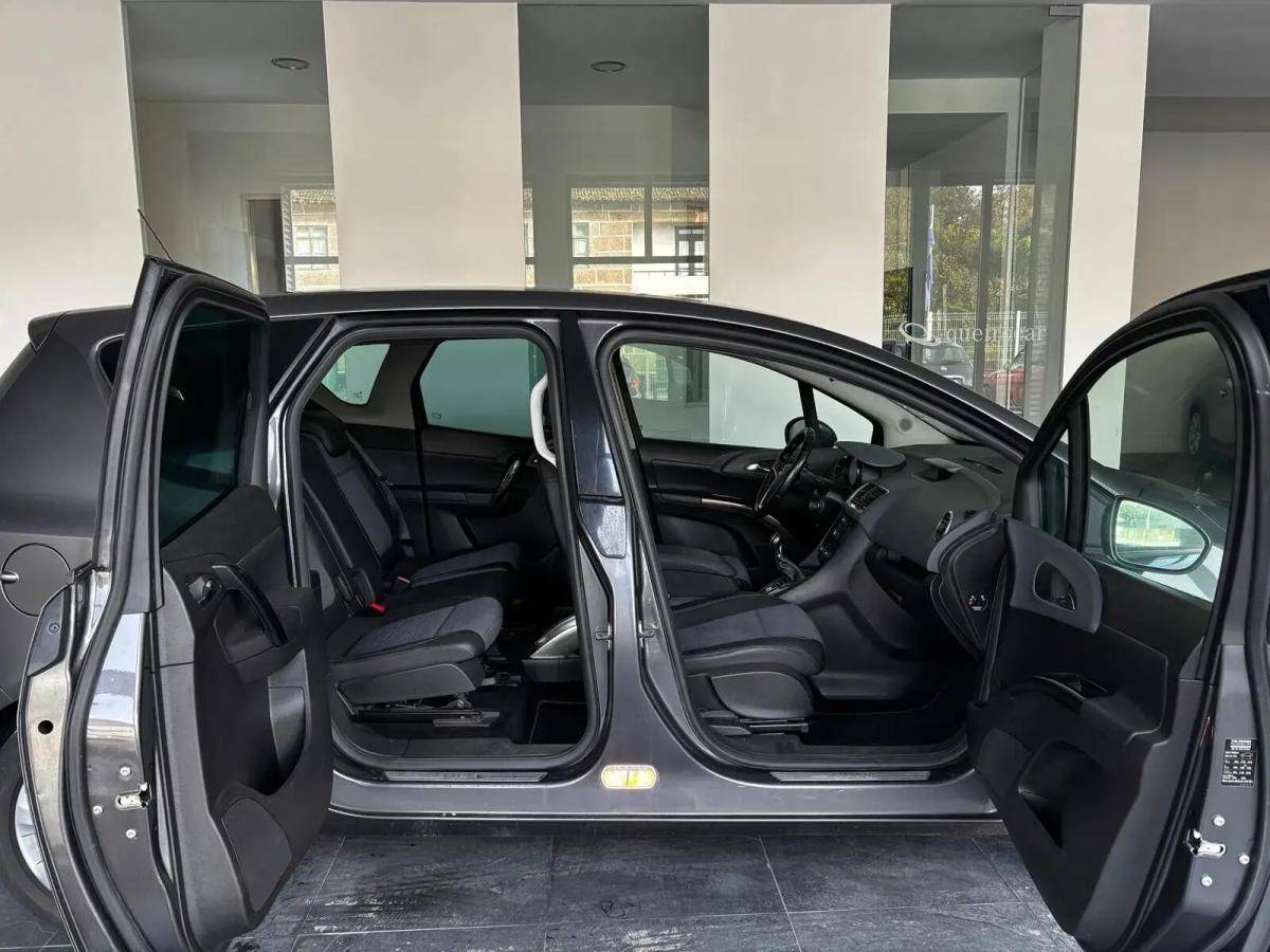 opel-meriva-2012-diesel-1248cc