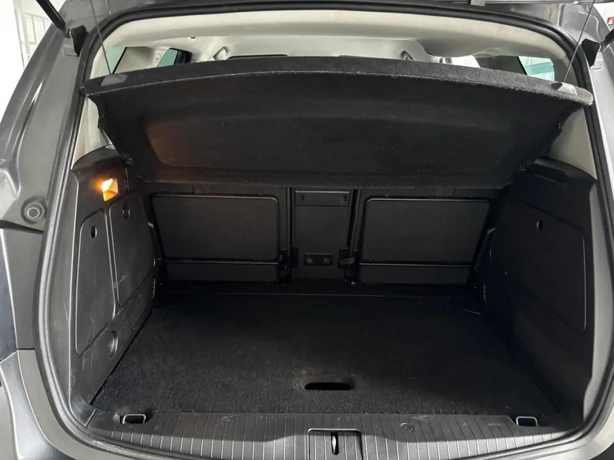 opel-meriva-2012-diesel-1248cc