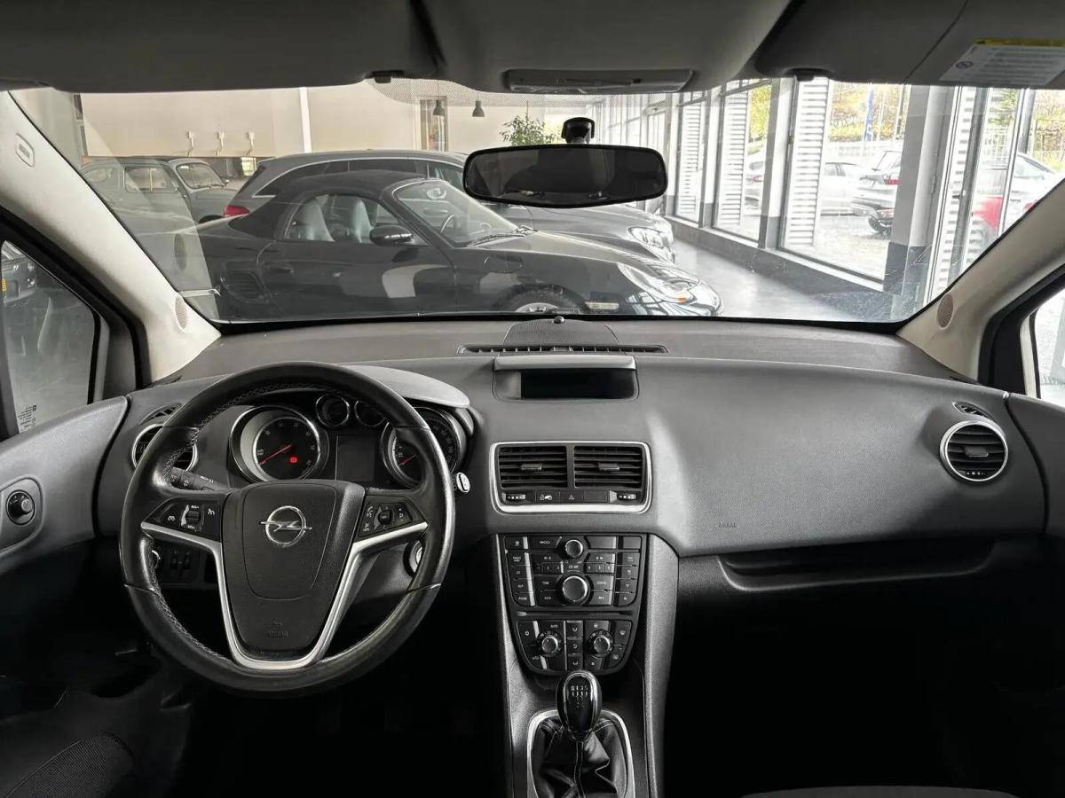 opel-meriva-2012-diesel-1248cc
