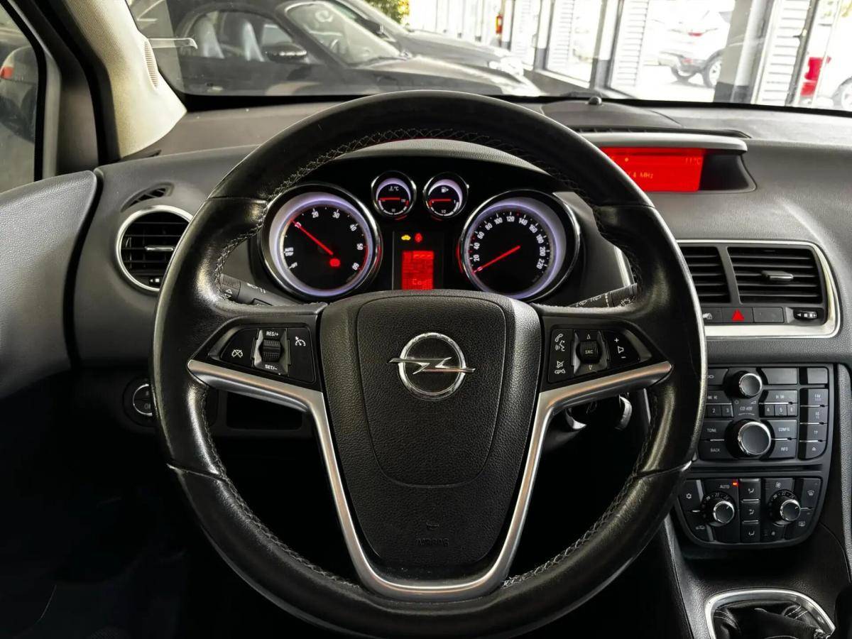opel-meriva-2012-diesel-1248cc