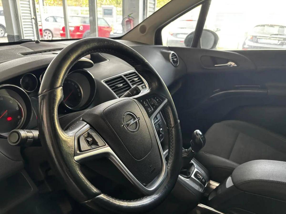 opel-meriva-2012-diesel-1248cc