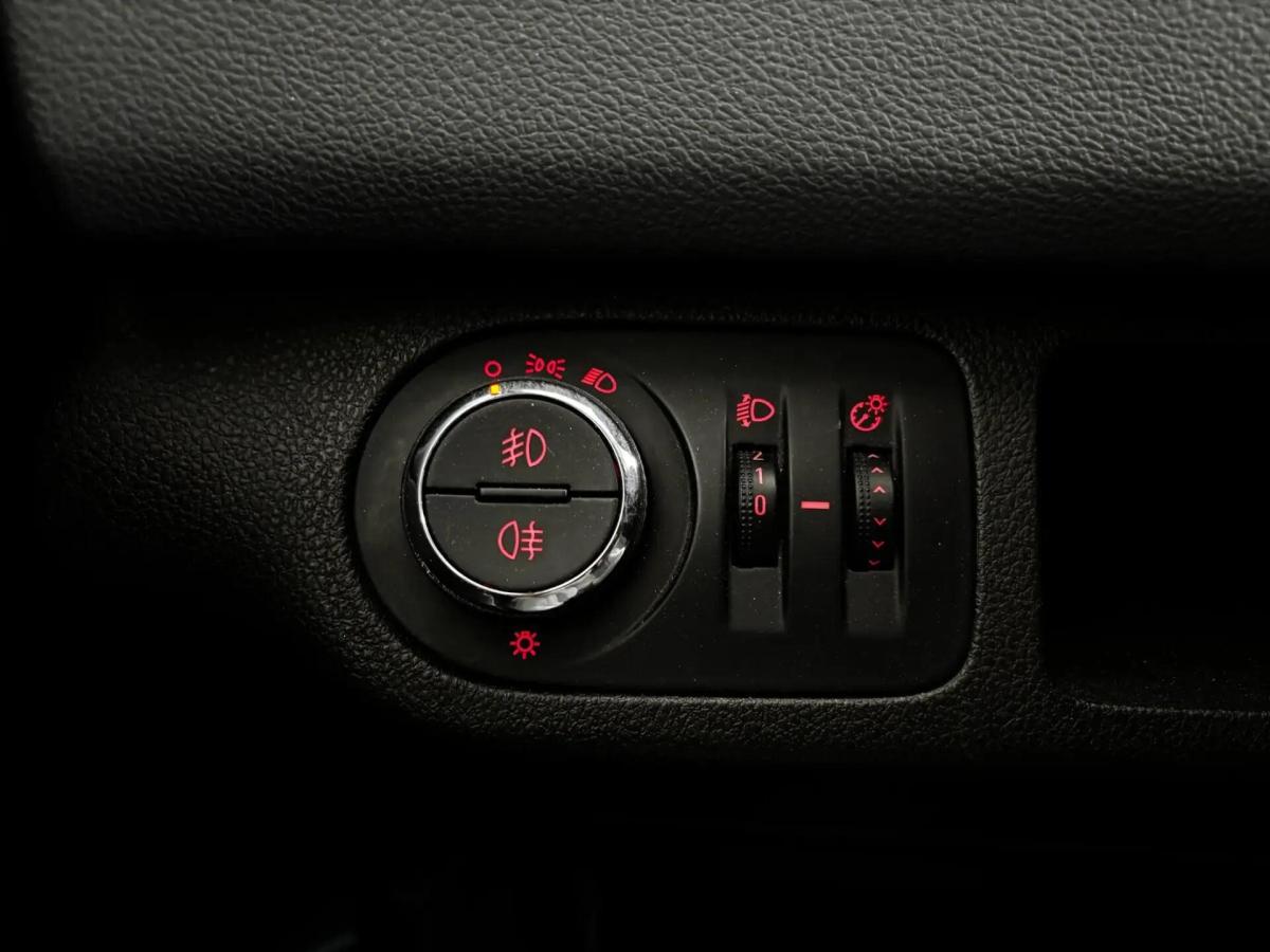 opel-meriva-2012-diesel-1248cc